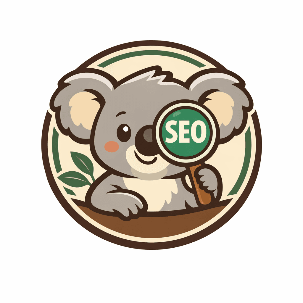 SEOKoala
